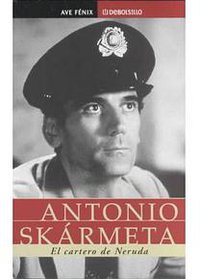 El Cartero de Neruda (Plaza y Janes 2002)