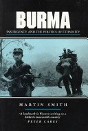 Burma