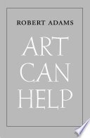 Art Can Help