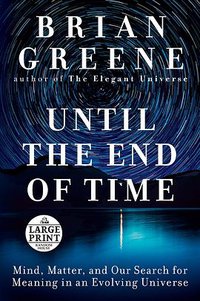 Until the End of Time (Knopf Publishing Group 2020)