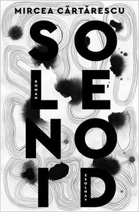 Solenoid (Paul Zsolnay Verlag 2019)