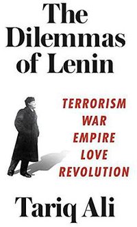 The Dilemmas of Lenin