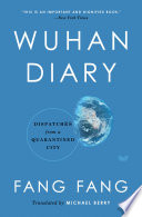 Wuhan Diary