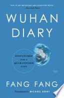 Wuhan Diary