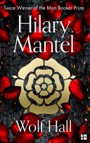 Wolf Hall (HarperCollins Publishers Limited 2019)