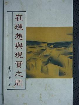 在理想與現實之間