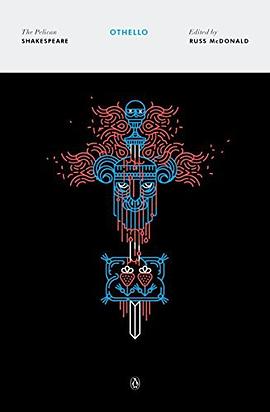 Othello