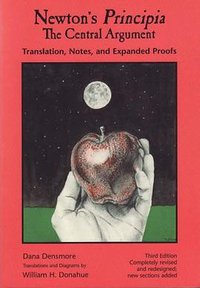 Newton's Principia (Green Lion Press 2003)