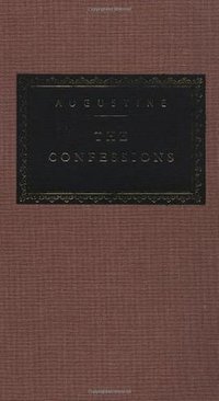 The Confessions