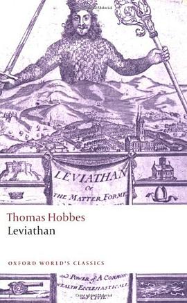 Leviathan