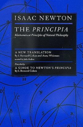 The Principia