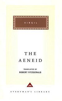 The Aeneid (Random House Inc 1992)