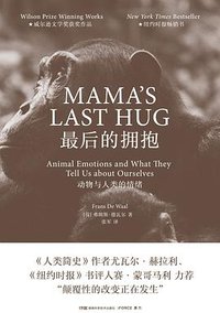 最后的拥抱 (2022)