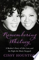 Remembering Whitney