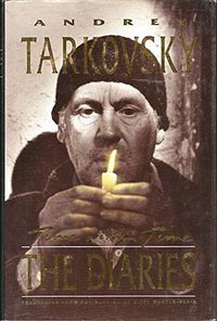 Time Within Time (Verso Books 1993)