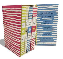 California Classics