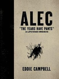 ALEC