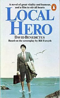 Local Hero