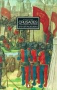 A History of the Crusades (Penguin Books 1990)