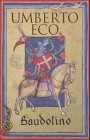 Baudolino (Secker & Warburg 2002)