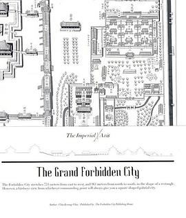 The Grand Forbidden City