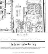 The Grand Forbidden City (2008)