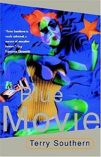 Blue Movie (Terry Southern)