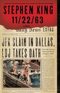 112263 (Gallery Books 2012)