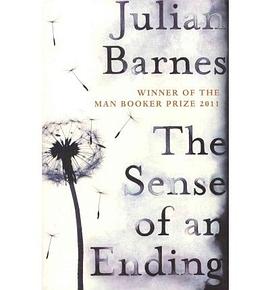 The Sense of an Ending