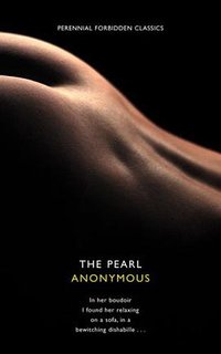 The Pearl (Harper Perennial)