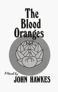 The Blood Oranges