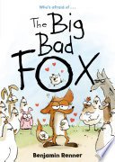 The Big Bad Fox