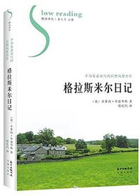 格拉斯米尔日记 (2017)