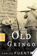 The Old Gringo