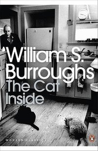 The Cat Inside (Penguin Books 2009)