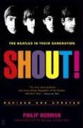 Shout!