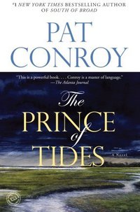 The Prince of Tides