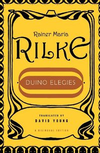Duino Elegies (W. W. Norton  Company 2006)