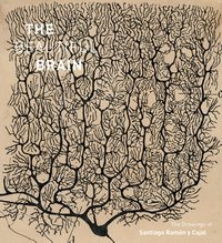 Beautiful Brain: The Drawings of Santiago Ramon y Cajal