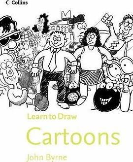 Learn To Draw Cartoons