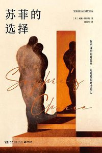 苏菲的选择 (2022)