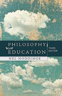 Philosophy of Education (Westview Press 2011)