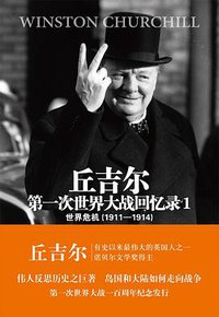 第一次世界大战回忆录1 (2013)