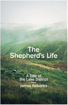 The Shepherd's Life