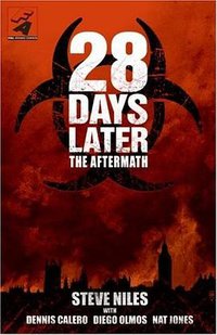 28 Days Later
