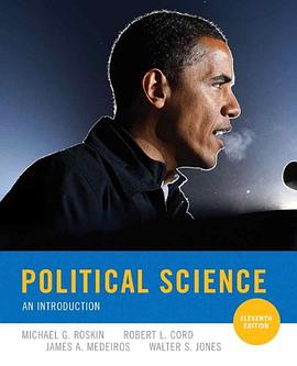 Political Science