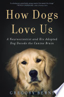 How Dogs Love Us