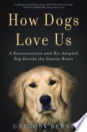 How Dogs Love Us