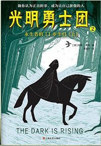 光明勇士团2：永生者的11岁生日 (2020)