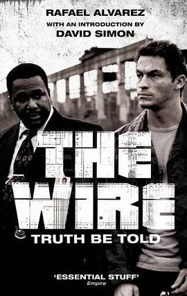The Wire